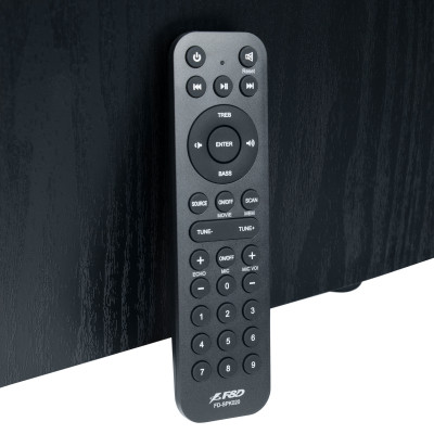 Акустическая система F&D T-60X Pro Винница - изображение 7