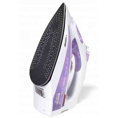 Праска Hölmer HIT-2430 Вінниця