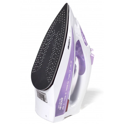 Праска Hölmer HIT-2430 Вінниця - фото 4