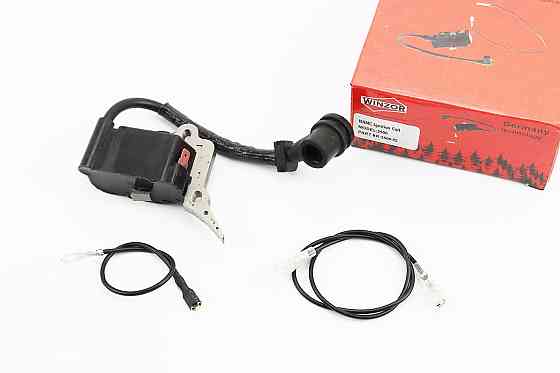 Котушка запалювання 2400/2500 Київ