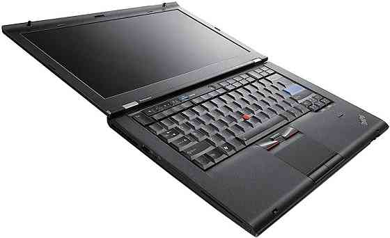 Б/У Ноутбук Lenovo ThinkPad T420 (i5-2540M/4/250) — Class B Харків