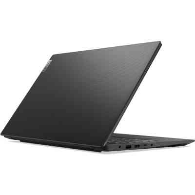 Ноутбук Lenovo V15 G4 IRU (83A1009SRA) Вінниця