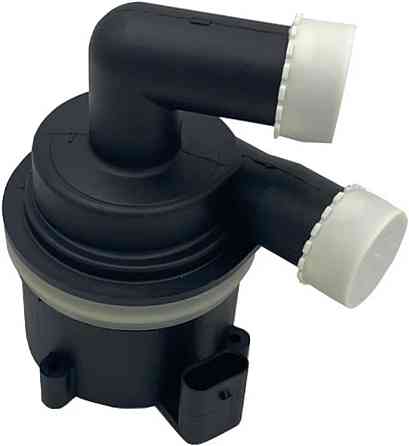 Додатковий насос системи охолодження для VW Луцьк