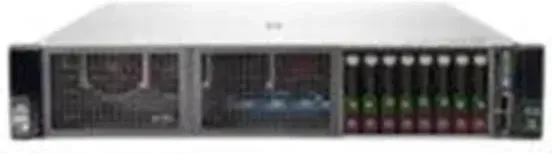 Сервер Hp E ProLiant DL385 Gen10 ПЛЮС (P07597B21) Киев - изображение 1