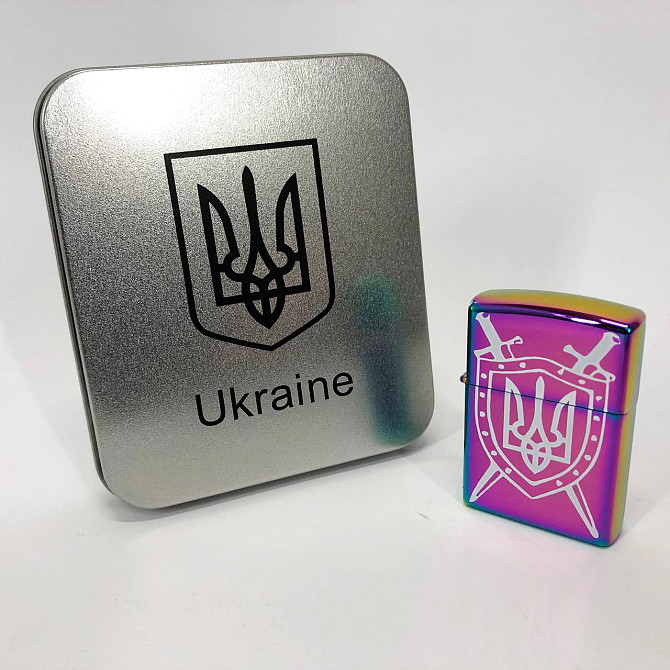 Подарунок курцеві запальничка HL-446, Електрична запальничка для сигарет usb на зарядці OH-19 Львів - фото 14