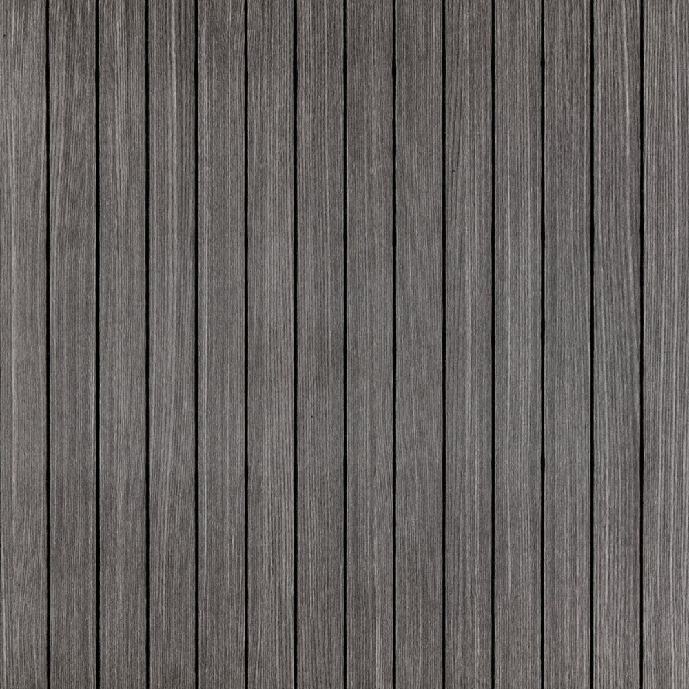 Виниловое самоклеящееся 3D покрытие Металлический пепел Киев - изображение 1