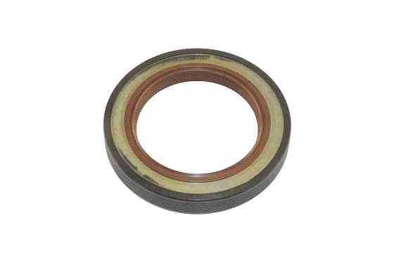 Сальник розподвалу передн Peugeot 2,5 D/TD (CRD) (48x72x10) HANSWERK HW140416 Київ