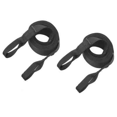 Гамак Grand Canyon Bass Hammock Storm (360024) Винница