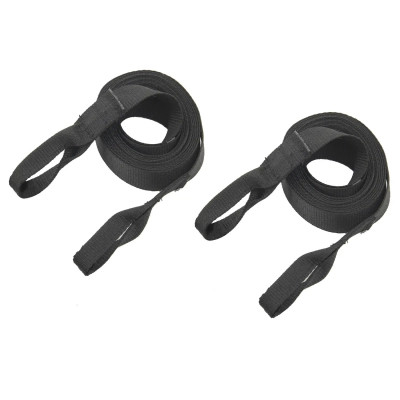 Гамак Grand Canyon Bass Hammock Storm (360024) Винница - изображение 4