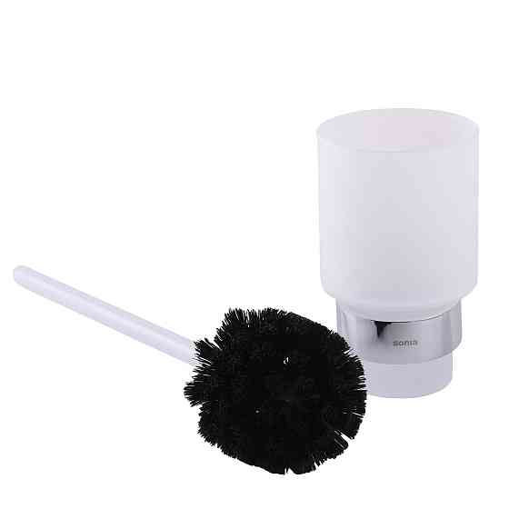 Йоржик настінний скло SONIA LINE 199242 Луцк