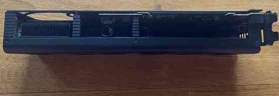 ASUS RTX 4060 ProArt 8 GB видеокарта nvidia укр гарантия новая Киев