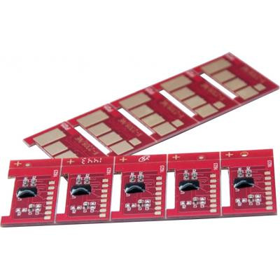 Чип для картриджа XeroxWC3315,33252.3KX-2308-2.3K-VE AHK (3206328) Винница - изображение 1