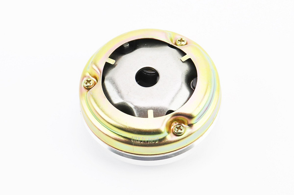 Варіатор передній к-кт Honda DIO50 AF27 Київ - фото 2