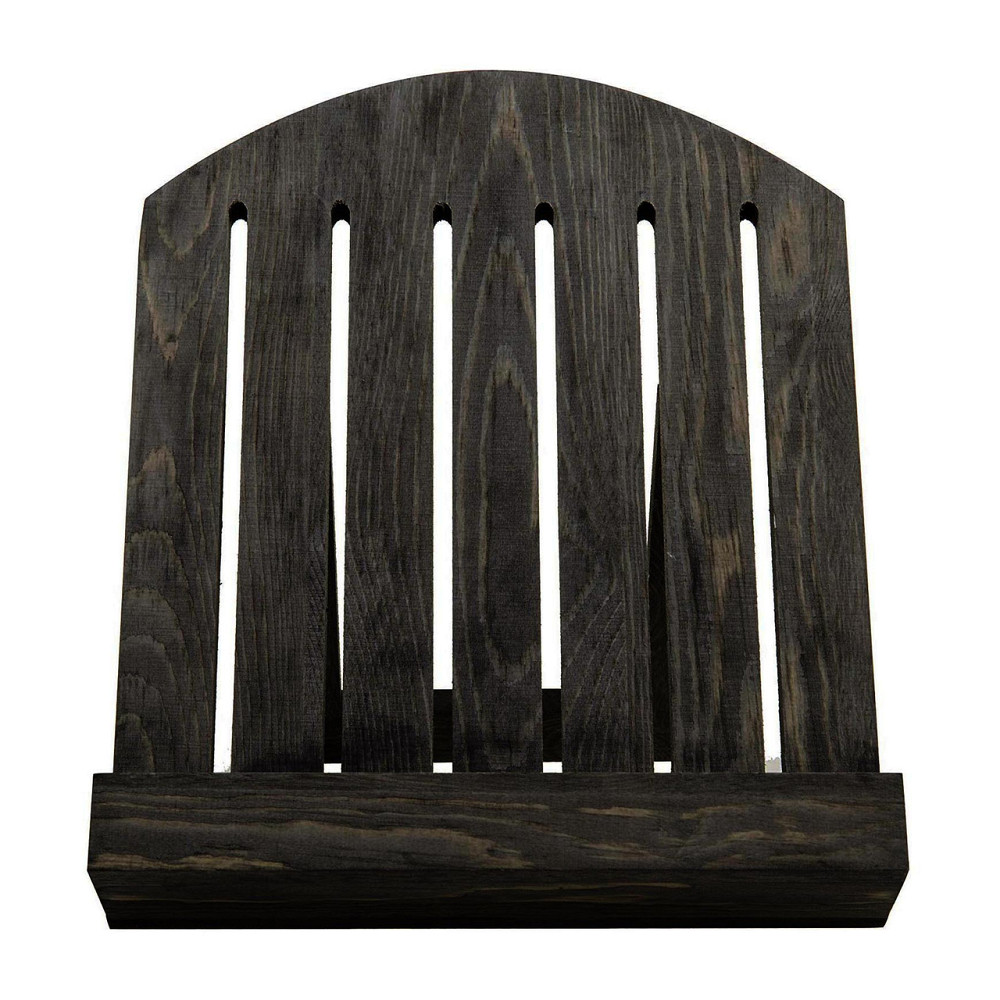 Підставка для кулінарних книг і планшетів "Хобарт" моріон Миколаїв - фото 7