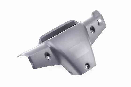 Yamaha JOG NEXT ZONE пластик - керма задній (спідометра) Київ