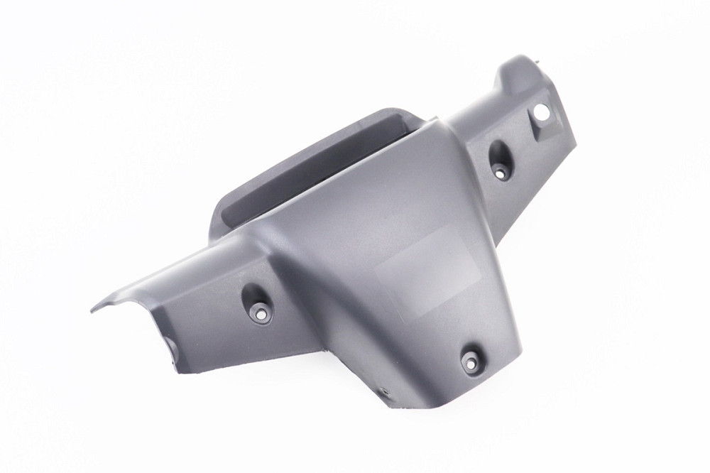 Yamaha JOG NEXT ZONE пластик - керма задній (спідометра) Київ - фото 1