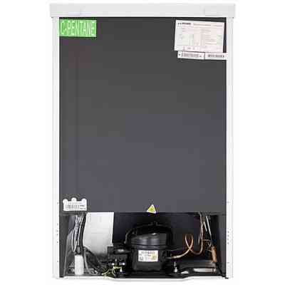 Морозильная камера PRIME Technics FS504M Винница