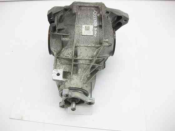 Mercedes-Benz  A2133505300 Редуктор заднього моста 1:2.473 E-Class W213 C238 CLS C257 Одеса