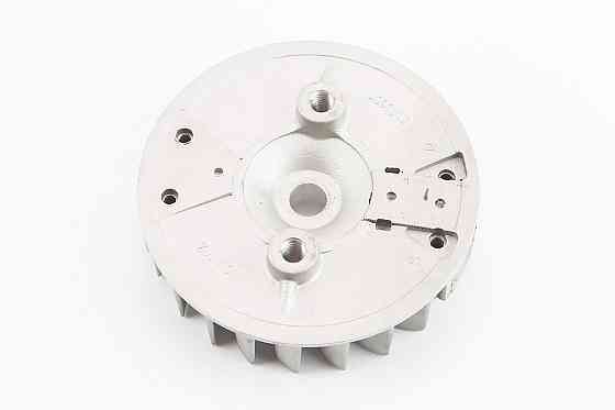 Ротор магнето HONDA GX35 (CG438) - 4Т, Тип1 Київ