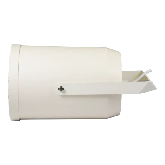 Вуличний прожекторний гучномовець PJSK-20PSEN CMX (19-00008) Киев