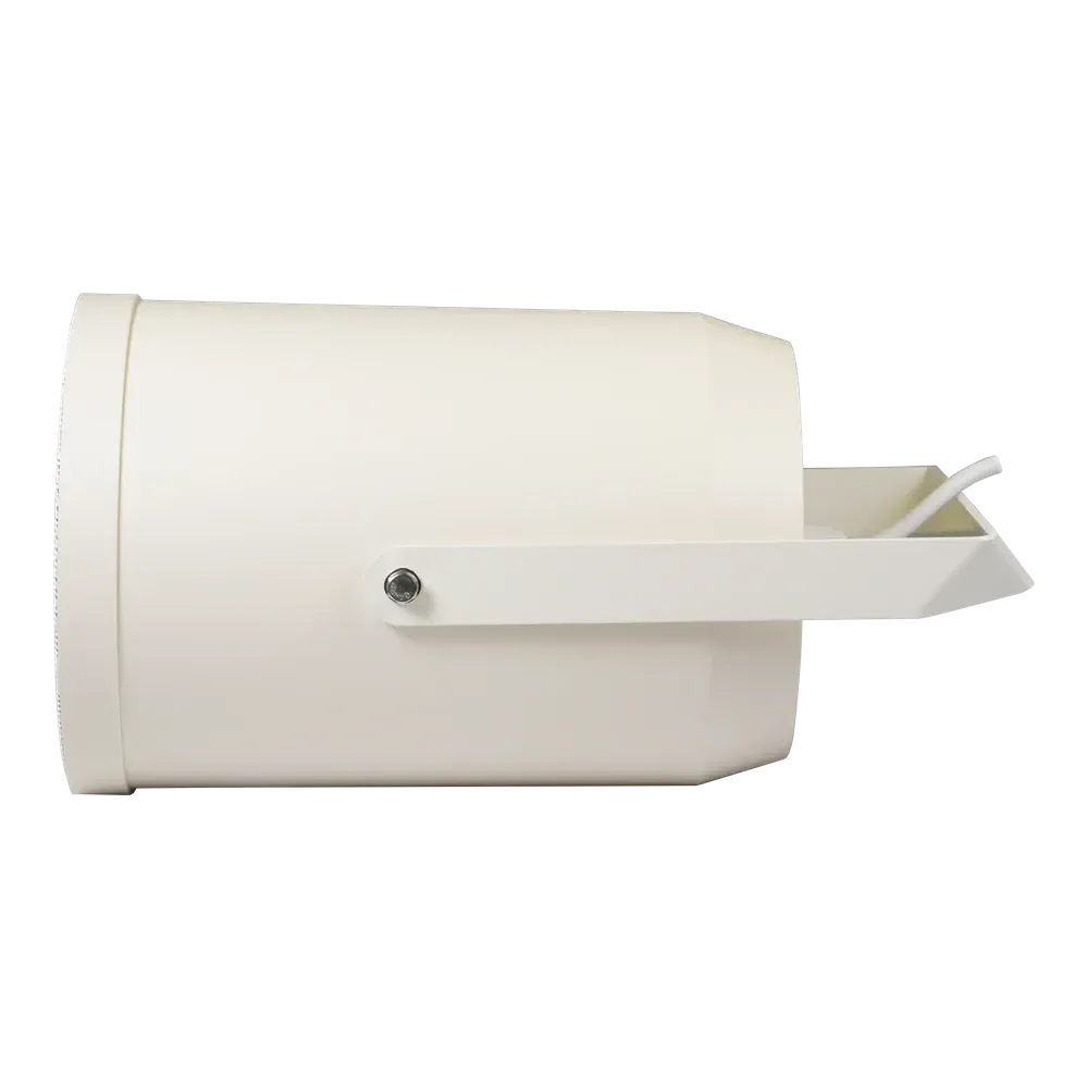 Вуличний прожекторний гучномовець PJSK-20PSEN CMX (19-00008) Київ - фото 5