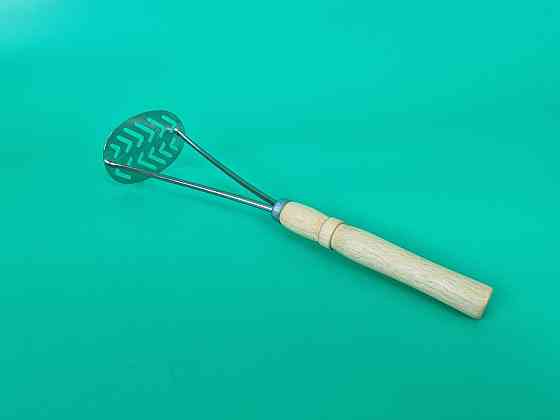 Штовхання лак овал Харків (1 шт.) Харків