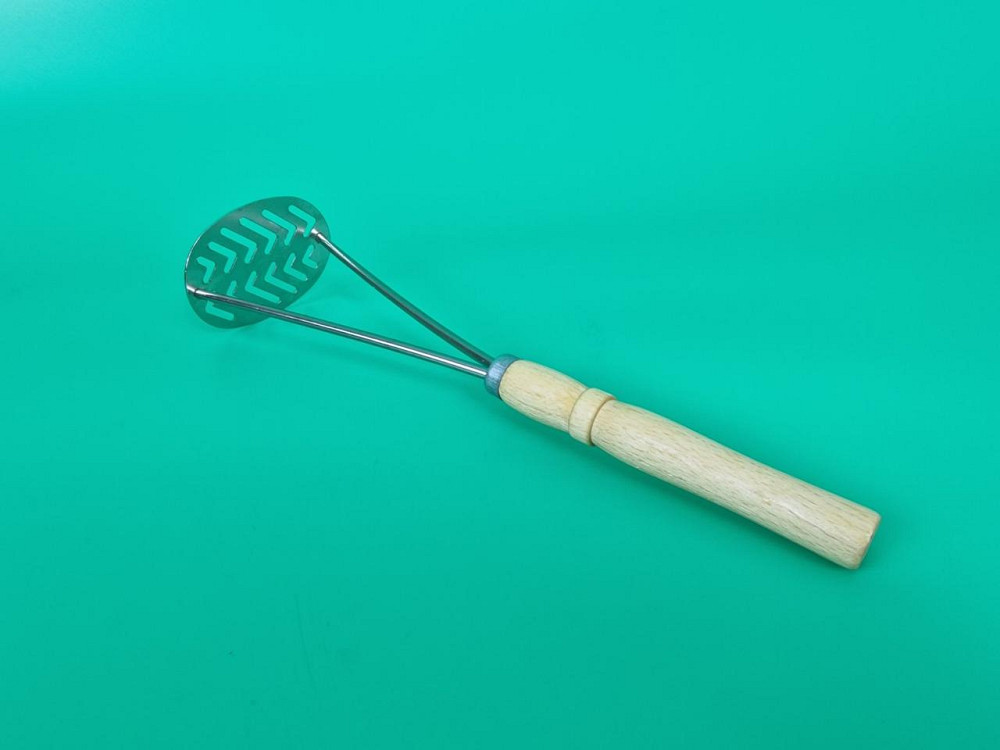 Штовхання лак овал Харків (1 шт.) Харків - фото 4