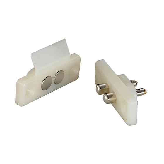 Контактна група DLK-404 (DoorContacts) Киев