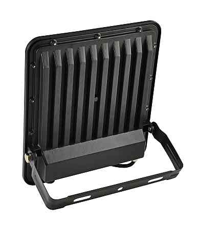 Прожектор світлодіодний 200W 6400K OSELO-200 Київ