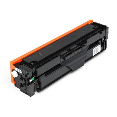 Картридж Vinga CANON 045 Yellow (V-L-C045YA) Винница - изображение 5