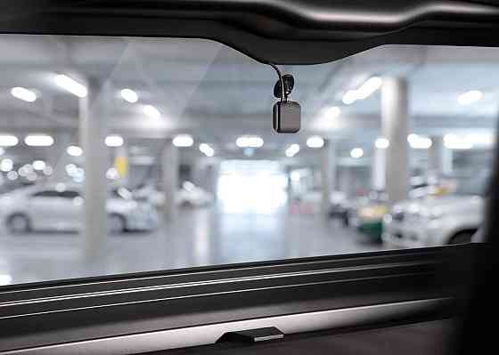 Видеорегистратор RING RDC50 Харьков