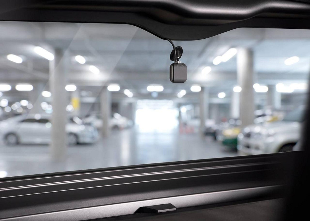 Видеорегистратор RING RDC50 Харьков - изображение 6