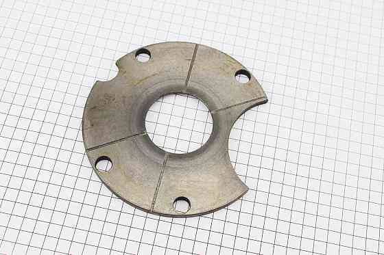 Гніздо заднього підшипника вихідного вала (200.37.120) Київ