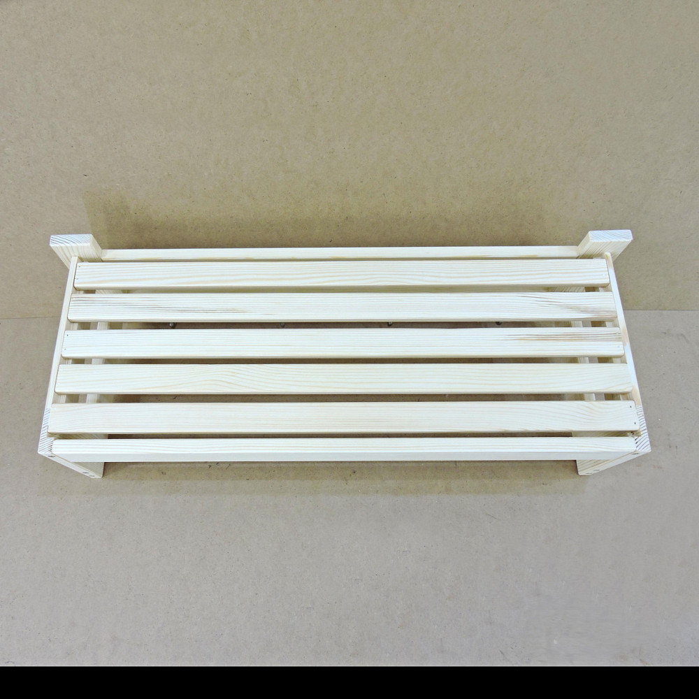 Вешалка для одежды 