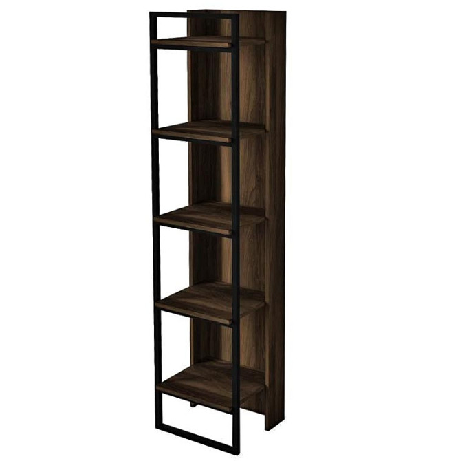 Стеллаж кухонный 