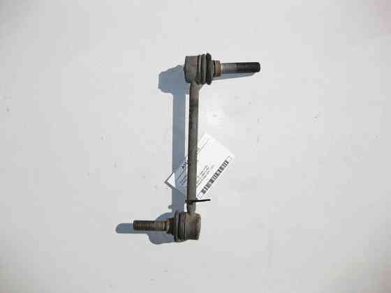 Mercedes-Benz  A1643202132 Тяга стабілізатора передня ML W164 GL X164 R-Class W251 Одесса