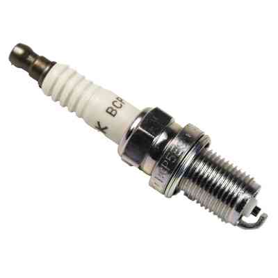 Свічка запалювання NGK 7496 BCP5ES Вінниця