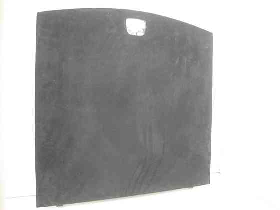 Mercedes-Benz  A2926800002 9H42 Підлога багажника без ручки відкриття GLE Coupe C292 Одесса