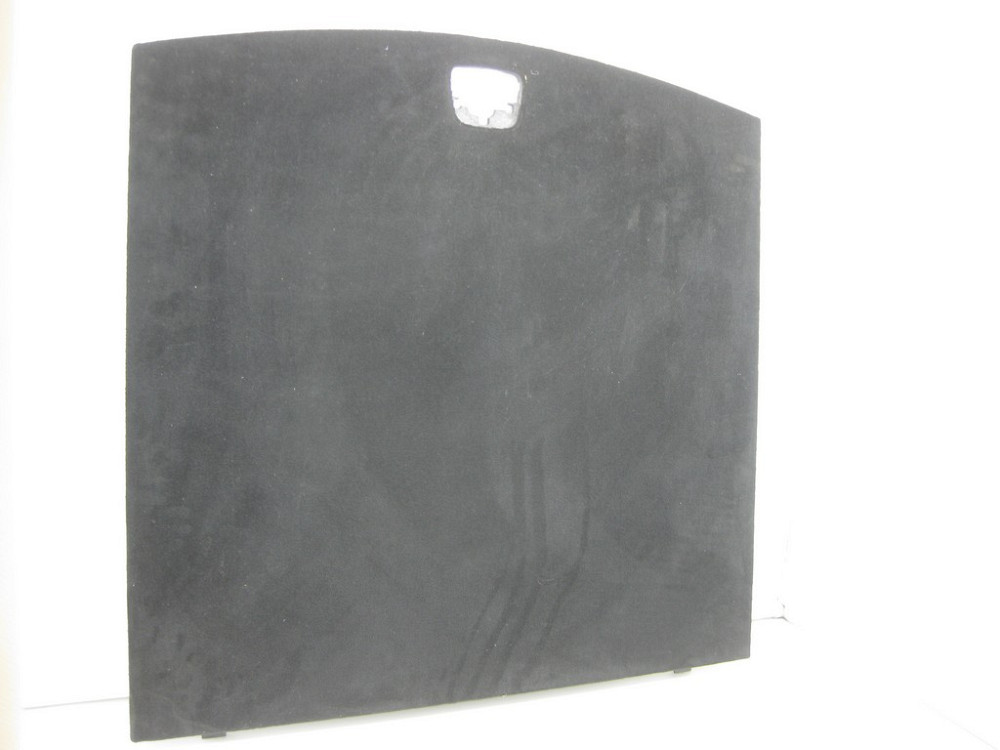 Mercedes-Benz  A2926800002 9H42 Підлога багажника без ручки відкриття GLE Coupe C292 Одесса - изображение 3