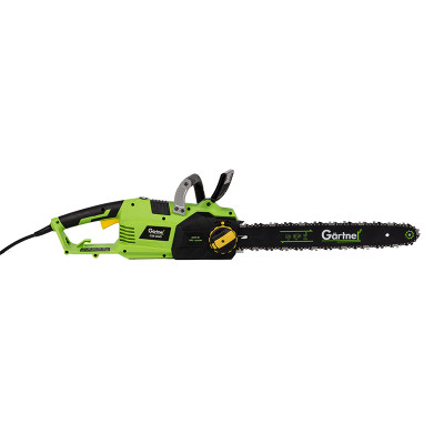 Цепная пила Gartner CSE-2645 (853193) Винница - изображение 8