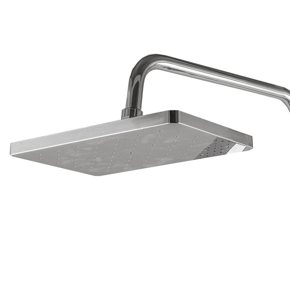 Душова система DOMINO MALIBU VAN-DMS-0025 (000024610) Київ - фото 4