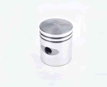 Поршень бензопила ДРУЖБА (Ø48,00) Мукачево