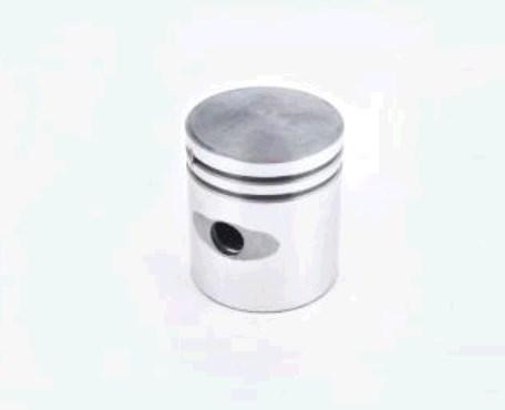 Поршень бензопила ДРУЖБА (Ø48,00) Мукачево - фото 1