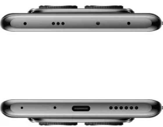 Смартфон Xiaomi Redmi Note 14 8/256Gb. Black Київ