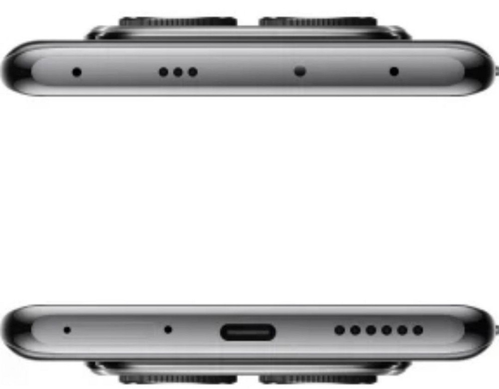 Смартфон Xiaomi Redmi Note 14 8/256Gb. Black Киев - изображение 2