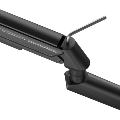 Кронштейн Anda Seat Stealth II 17 (AD-W-A6D-1S-BB) Винница - изображение 10