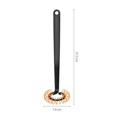 Вінчик Fiskars Functional Form спіральний (1014438) Вінниця