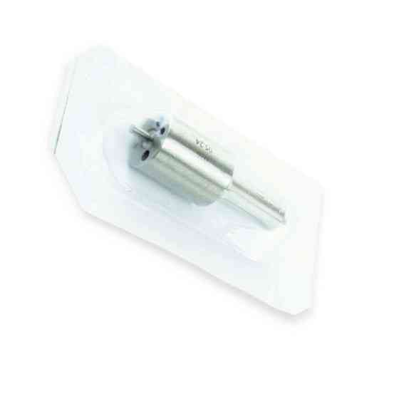 Розпилювач (026) ЯМЗ Мукачево