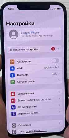 Айфон iPhone 12 Pro 128Gb Unlock. Київ