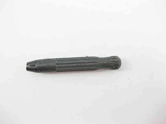 Mercedes-Benz  A0007660028 9051 Ковпачок чорний запобіжної штанги замка дверей GL X164 ML W164 C-Class W203 W204 E-Class W211 W212 CLS Одеса